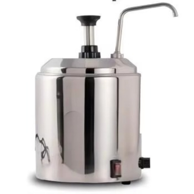Commercial Kitchen Baking Equipment - Multifunctional kitchen equipment Commercial baking equipment