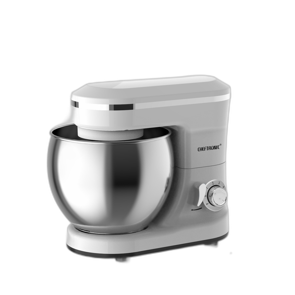 5L Multifunction Electric Stan - Kitchen Robot Baking 评论和价格