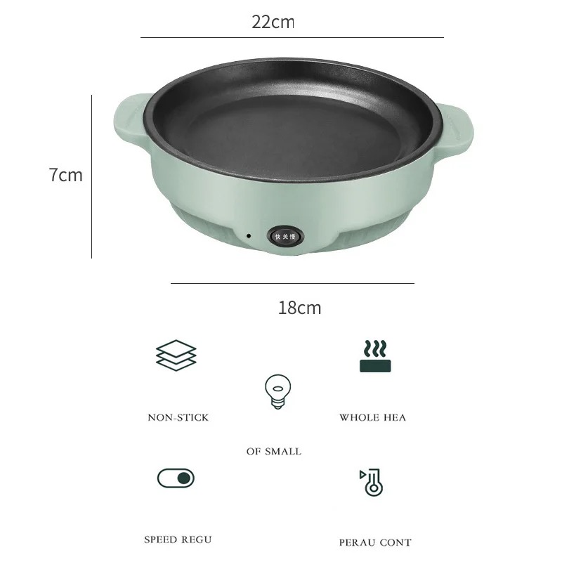 Multifunctional Electric BBQ G - Kitchen Baking Tray Organiser 评论和价格
