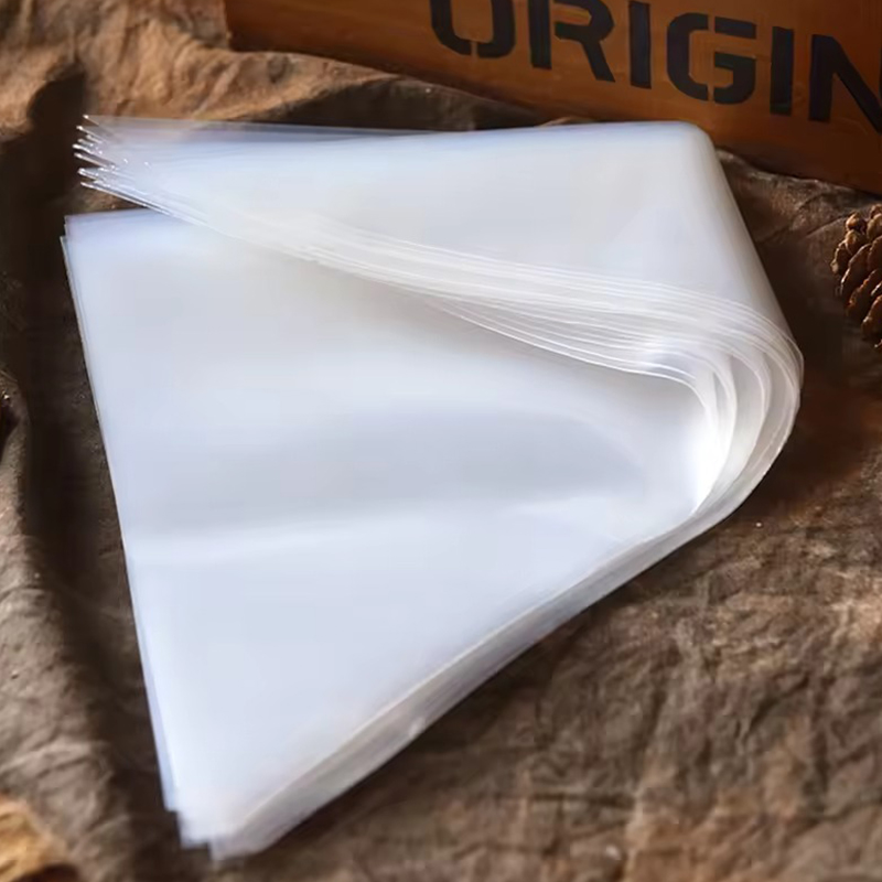 50PCS/Pack Piping Bag Disposab - Piping Bag Disposable 评论和价格