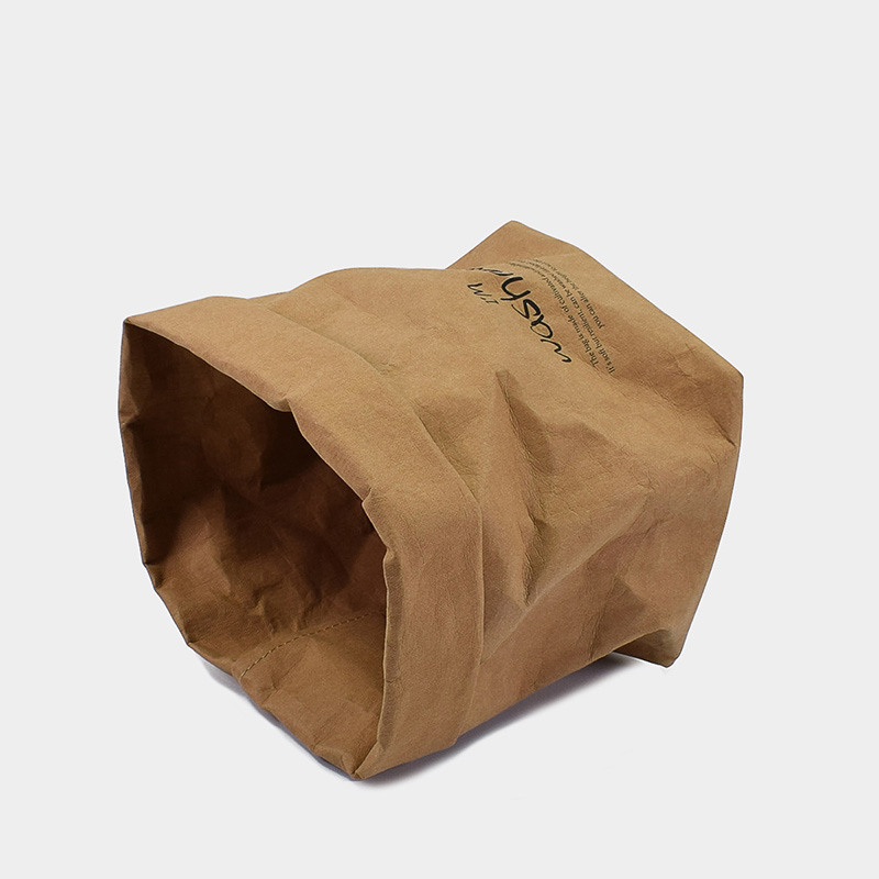 Paper Bag washable storage ham - Kitchen Living Baking Mats 评论和价格