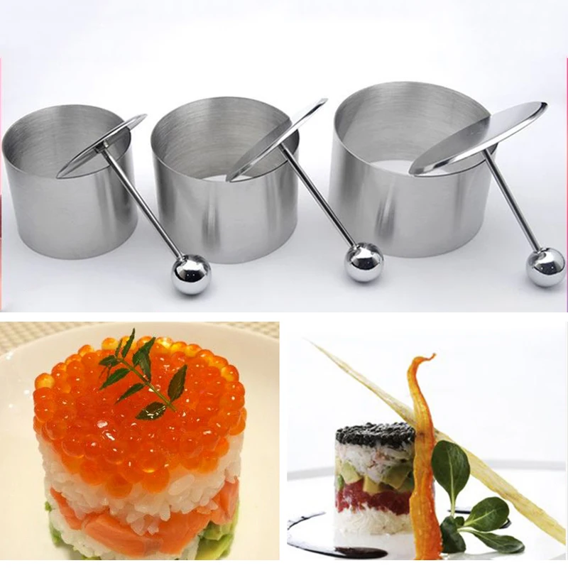 Stainless Steel Kitchen Cold D - Kitchen Baking Dishes 评论和价格