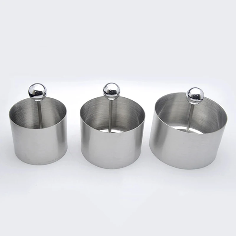 Stainless Steel Kitchen Cold D - Kitchen Baking Dishes 评论和价格