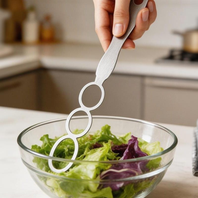 Stirring Tool Manual Dough Mix - Kitchen Baking Blender 评论和价格