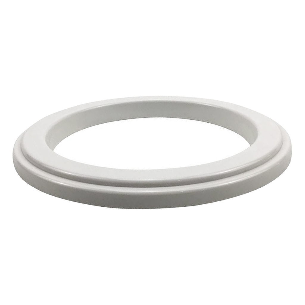 Pizza Cover Deep Dish Pizza Pa - Kitchen Baking Dishes 评论和价格