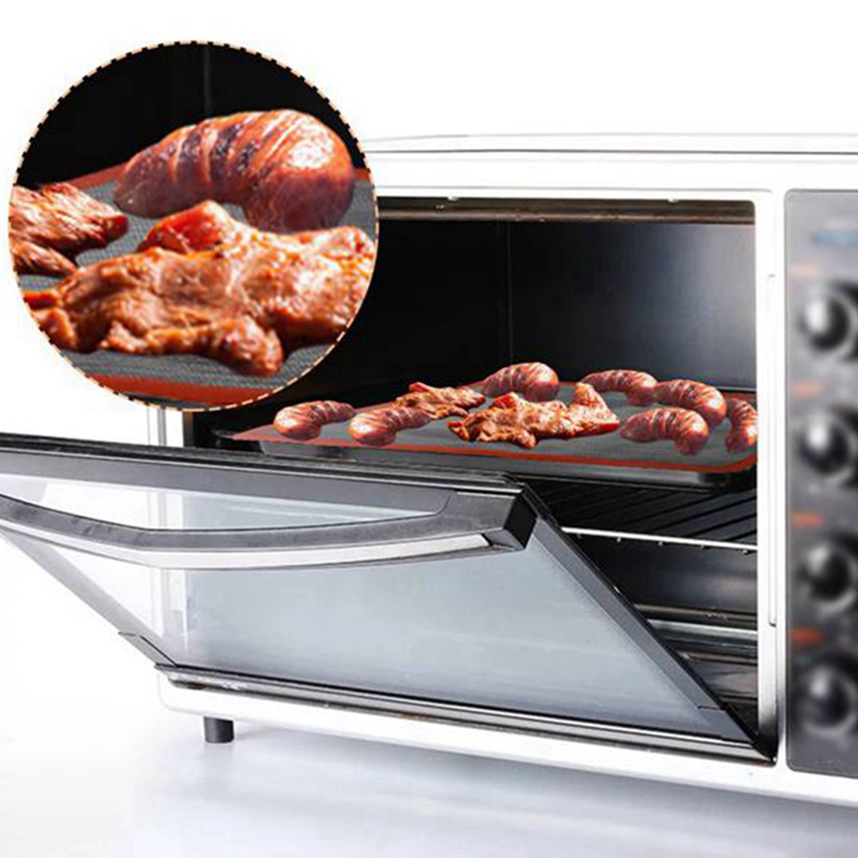 SYW-Biscuit/Bread/Kitchen Baki - Kitchen Accessories For Baking 评论和价格