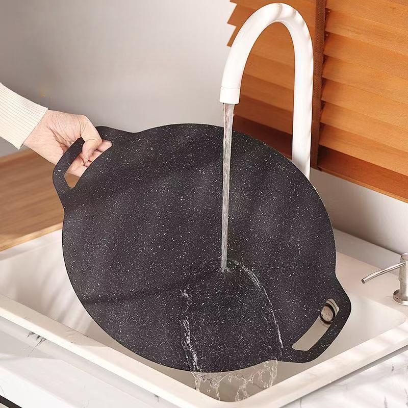 .Hot Sale-1Pcs Kitchen Non-sti - Kitchen Baking Tray Organiser 评论和价格
