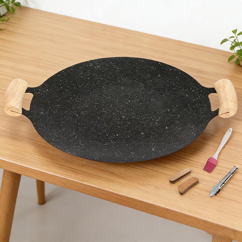 .Hot Sale-1Pcs Kitchen Non-sti - Kitchen Baking Tray Organiser 评论和价格