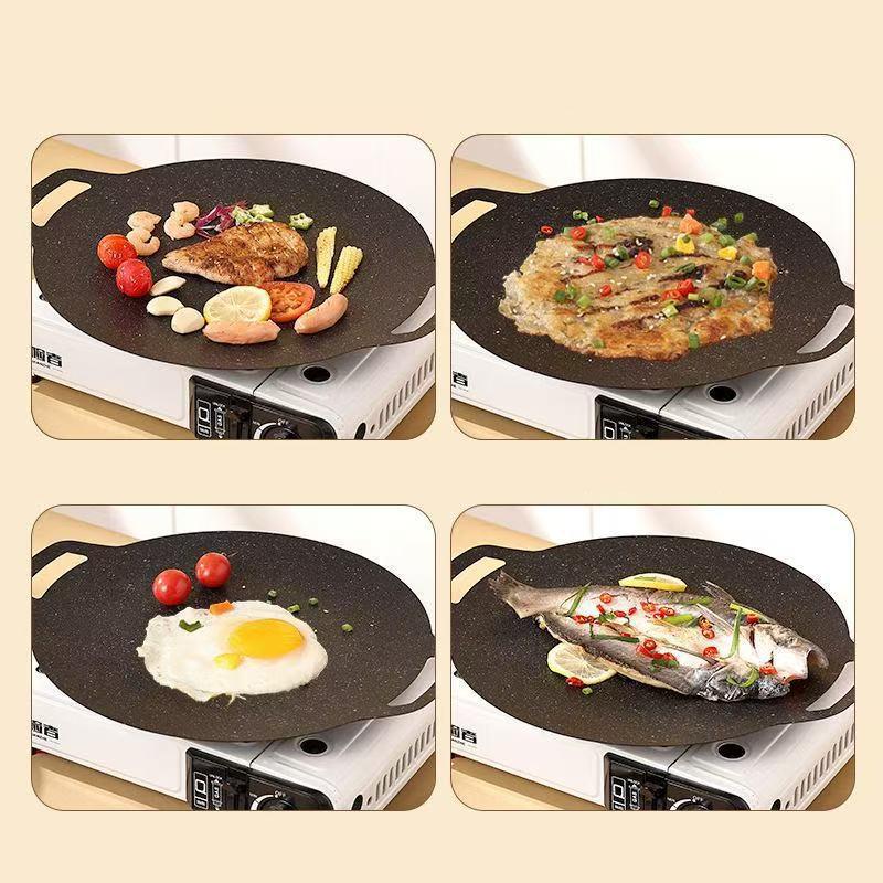 .Hot Sale-1Pcs Kitchen Non-sti - Kitchen Baking Tray Organiser 评论和价格
