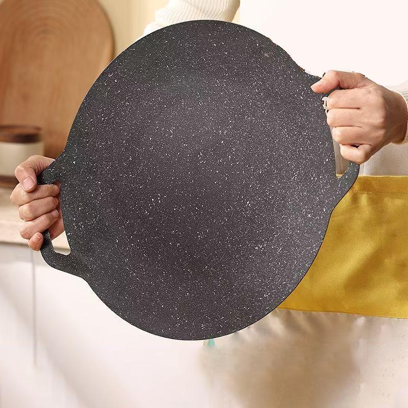 .Hot Sale-1Pcs Kitchen Non-sti - Kitchen Baking Tray Organiser 评论和价格