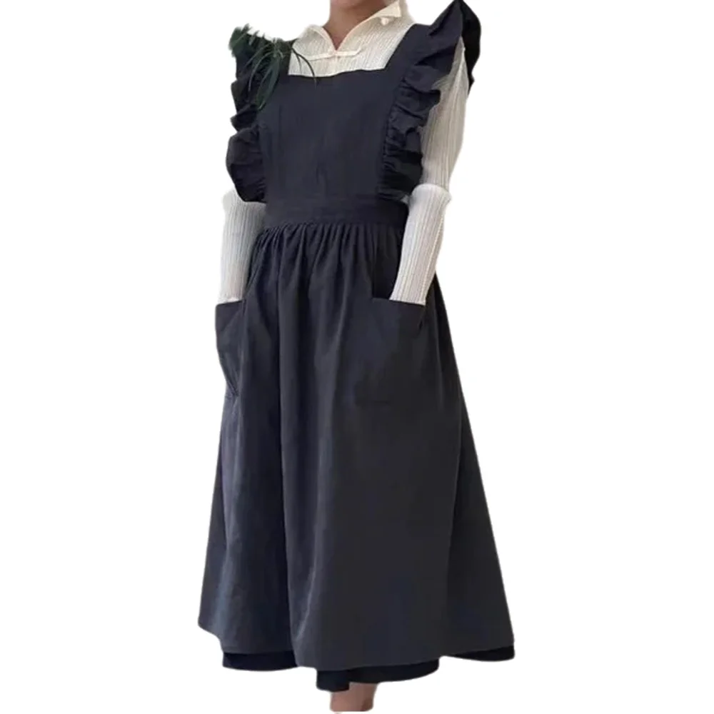 1PC French Pastoral Florist Ar - Kitchen With Baking Area 评论和价格