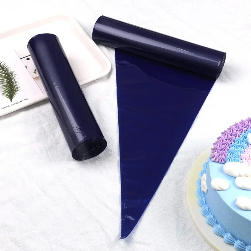 21 Inch Piping Bag Disposable  - Piping Bag Disposable 评论和价格