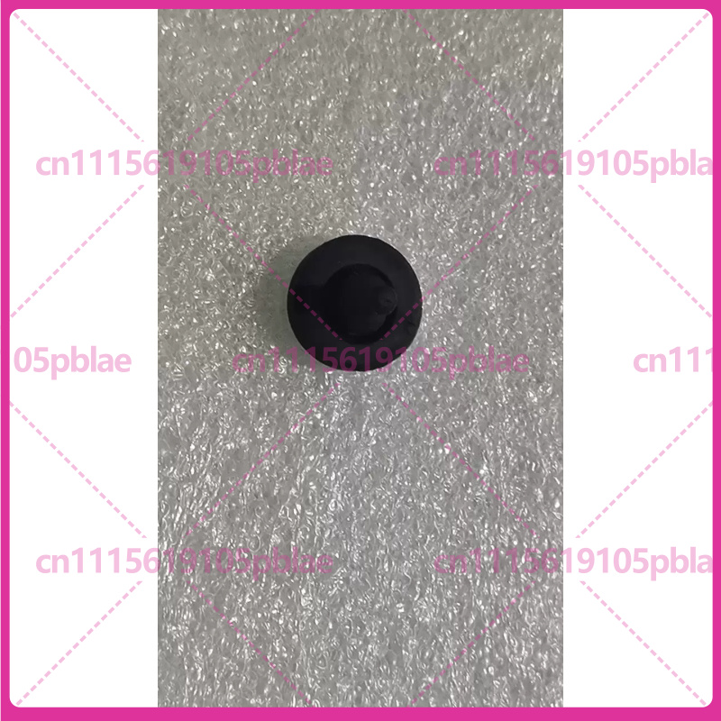 2pcs Oil Tray Rubber Plug Repl - Philips Air Fryer Hd9252 评论和价格