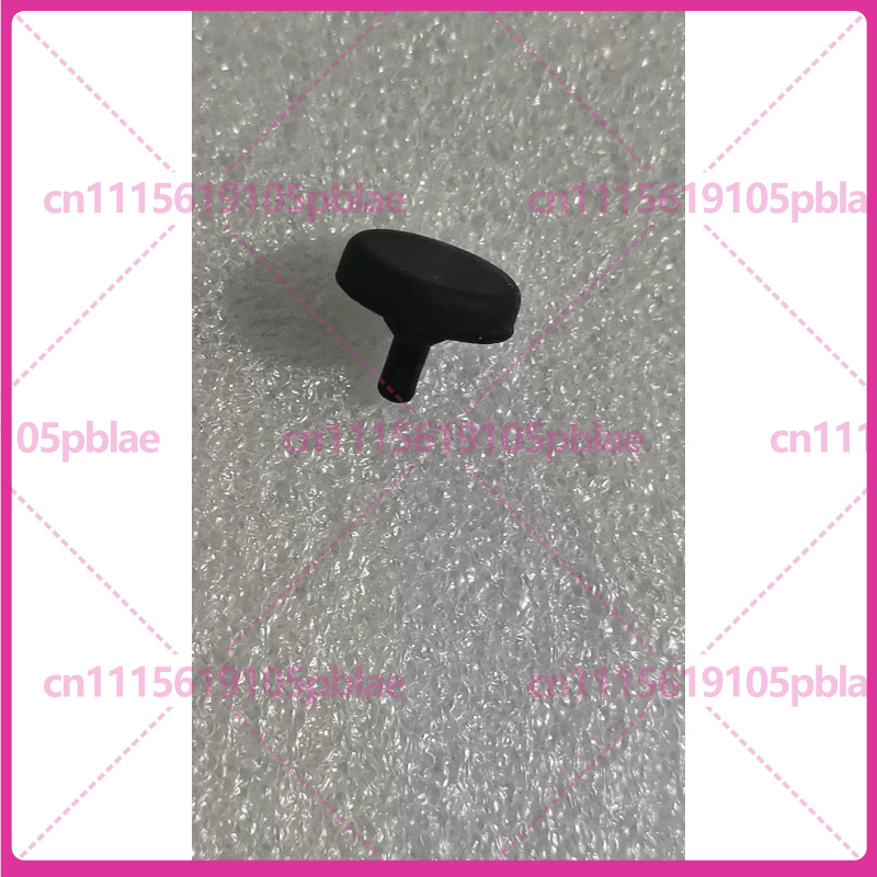 2pcs Oil Tray Rubber Plug Repl - Philips Air Fryer Hd9252 评论和价格