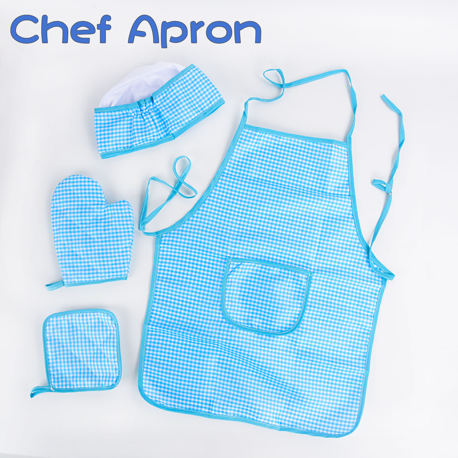 Play The Role Of A Family Dres - Baking Kitchen Set Up 评论和价格