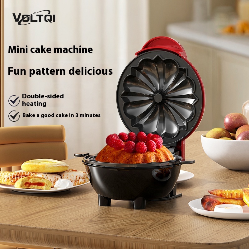 STLF Portable Mini Electric To - Kitchen Baking Cart 评论和价格