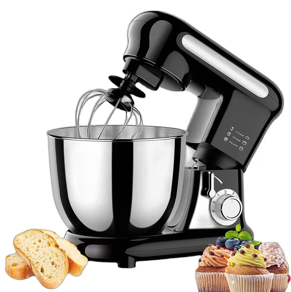 1000W 3.5L Multifunction Elect - Kitchen Robot Baking 评论和价格