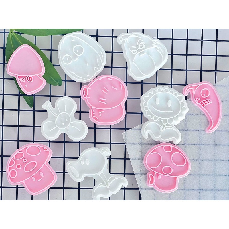 New Cute Hot Selling Plants Vs - Kitchen With Baking Area 评论和价格