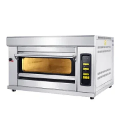 Built-in Commercial Kitchen    - Commercial Kitchen Baking Equipment 评论和价格