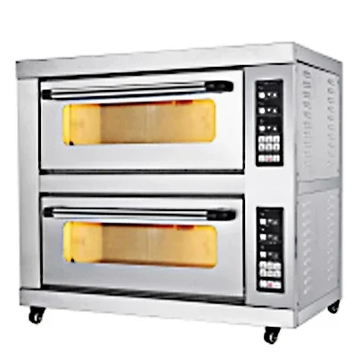 Built-in Commercial Kitchen    - Commercial Kitchen Baking Equipment 评论和价格