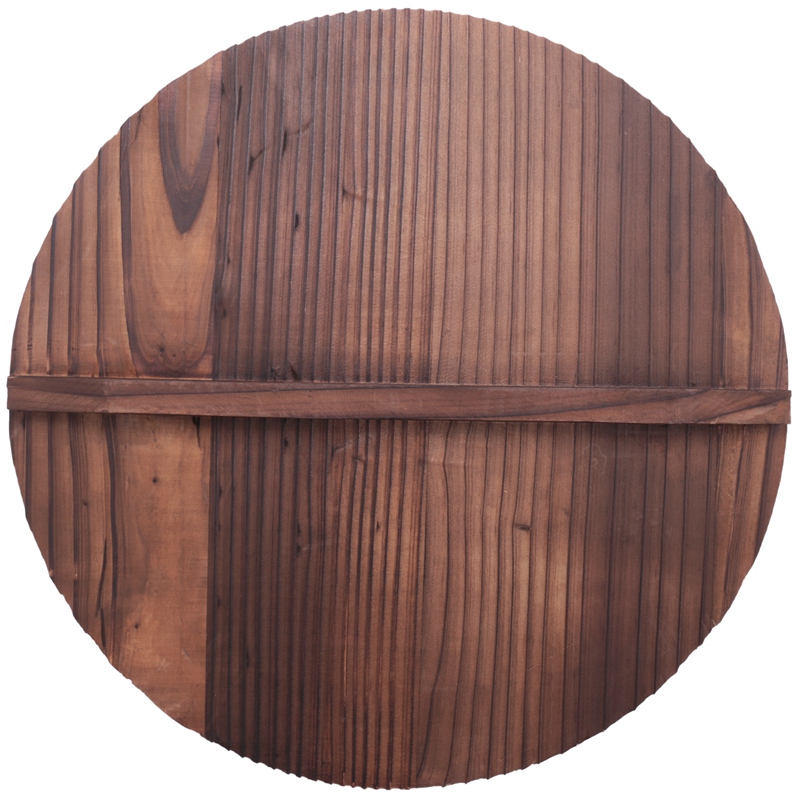 Kitchen Multi-Functional Woode - Kitchen Baking Pan 评论和价格