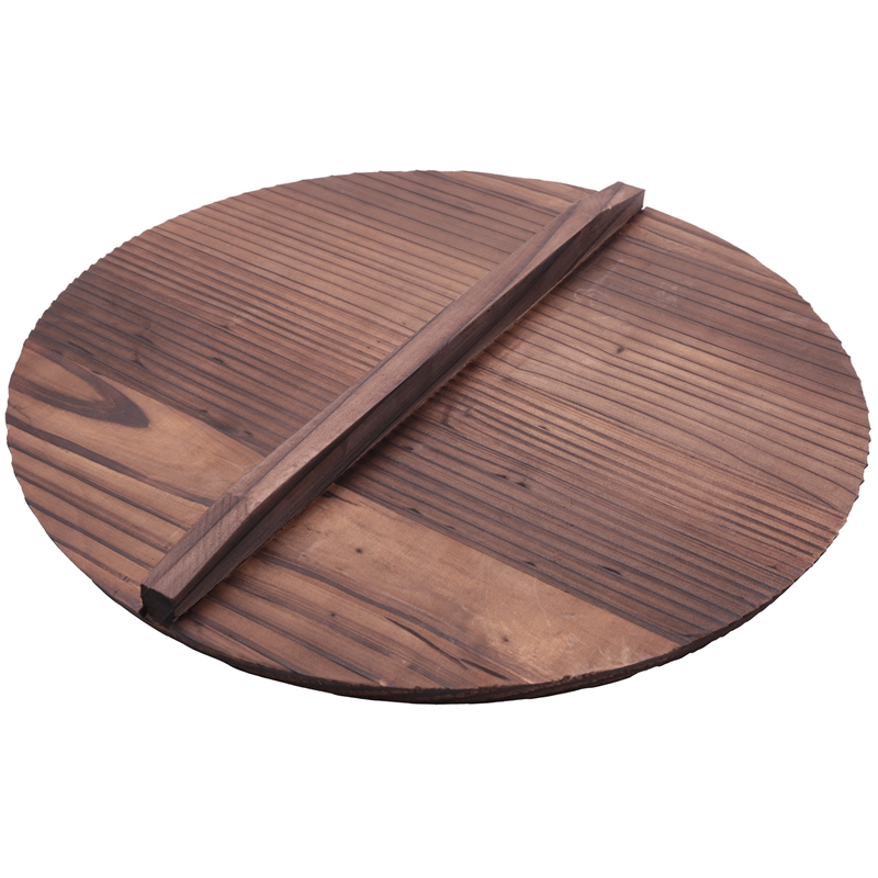Kitchen Multi-Functional Woode - Kitchen Baking Pan 评论和价格