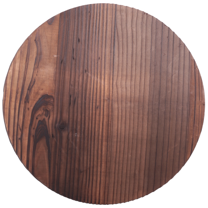 Kitchen Multi-Functional Woode - Kitchen Baking Pan 评论和价格