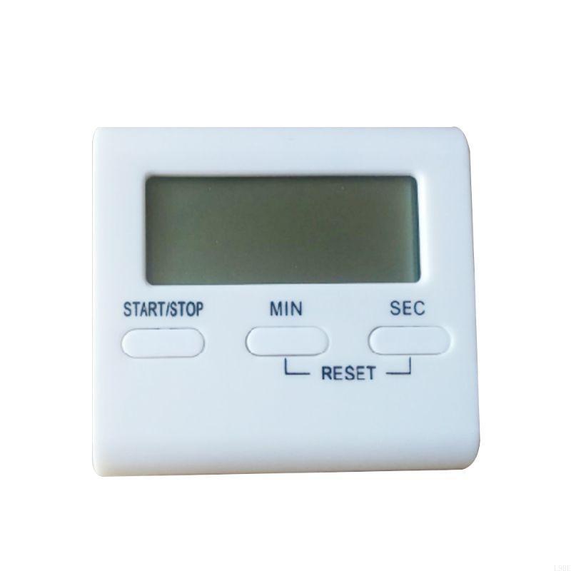 L9BE Digital Kitchen Timers LC - Baking Kitchen Set Up 评论和价格