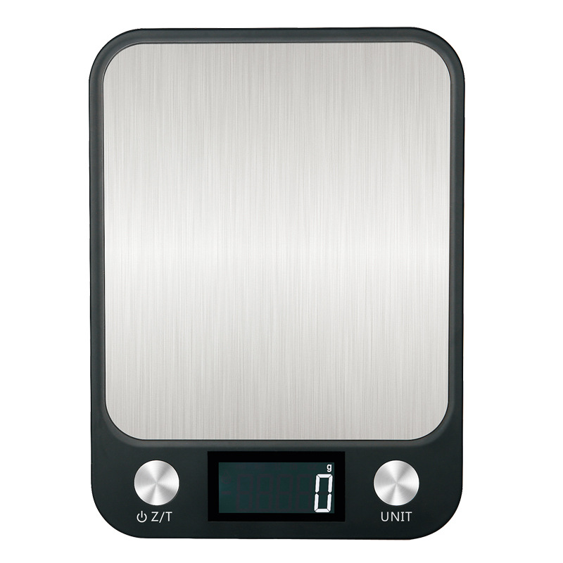 Kitchen Scale 5/10/15Kg Weighi - Kitchen Design For Baking 评论和价格