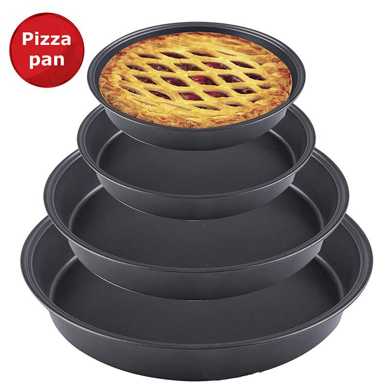 10/11/12/14 Inch Pizza Baking  - Kitchen Baking Torch 评论和价格