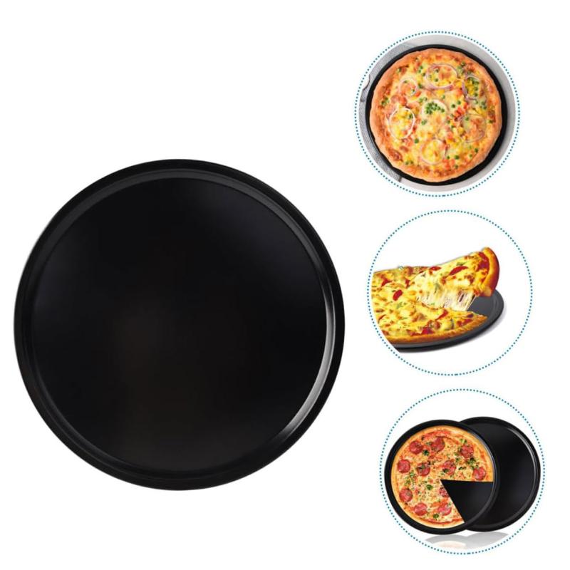 10/11/12/14 Inch Pizza Baking  - Kitchen Baking Torch 评论和价格