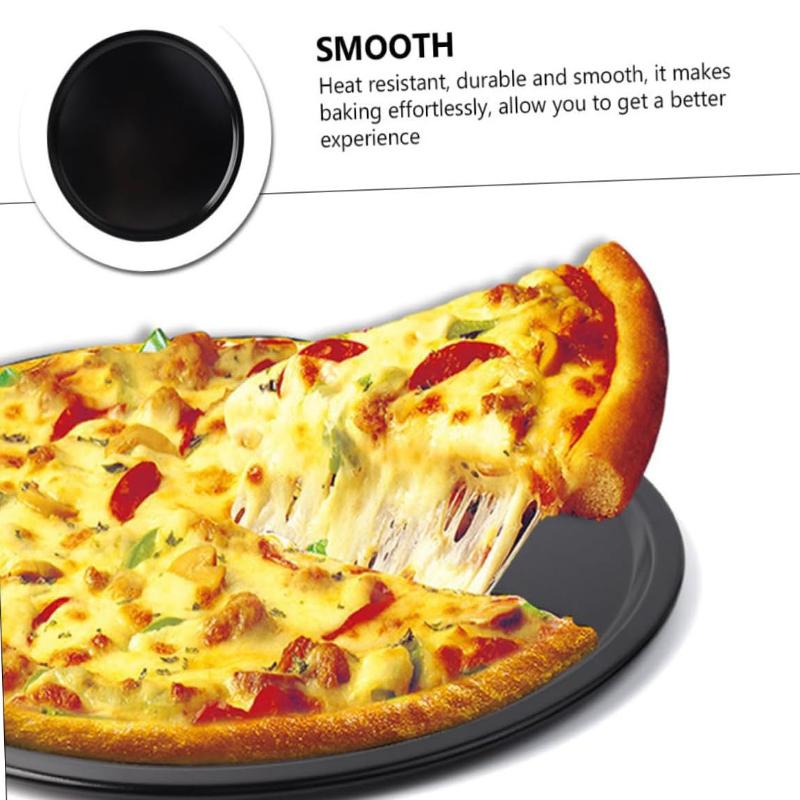 10/11/12/14 Inch Pizza Baking  - Kitchen Baking Torch 评论和价格