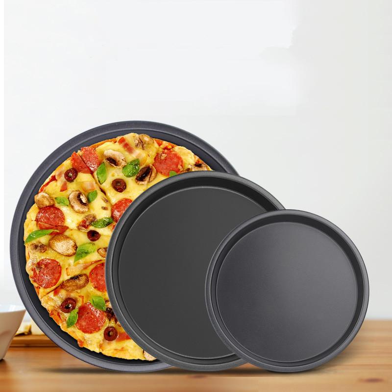 10/11/12/14 Inch Pizza Baking  - Kitchen Baking Torch 评论和价格