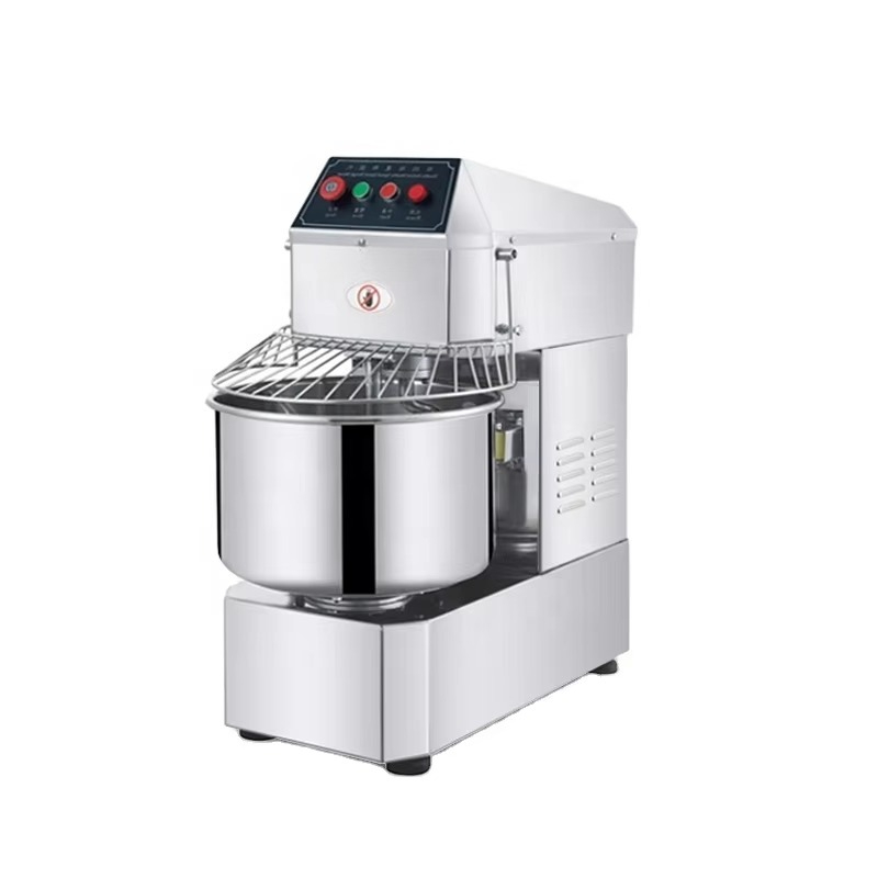 Applicable to Food Factory Mac - Kitchen Robot Baking 评论和价格
