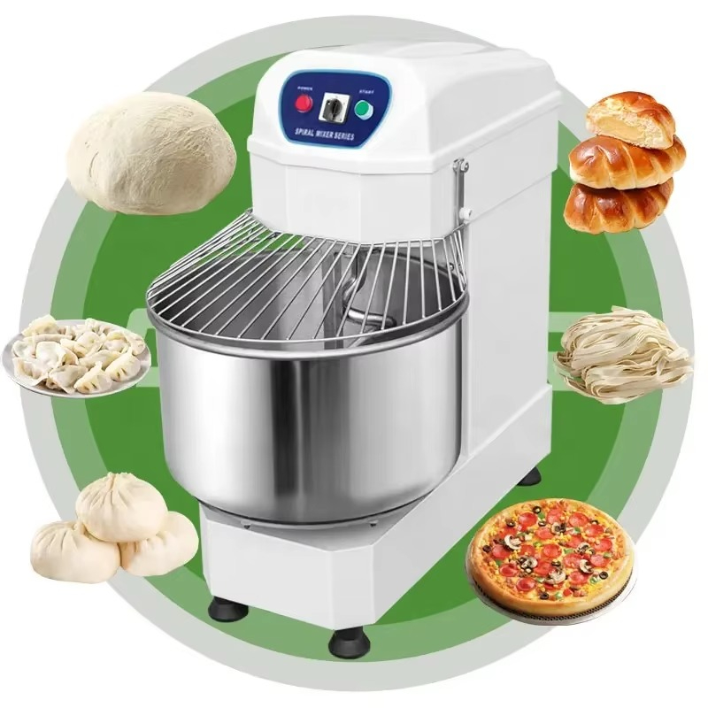 Applicable to Food Factory Mac - Kitchen Robot Baking 评论和价格