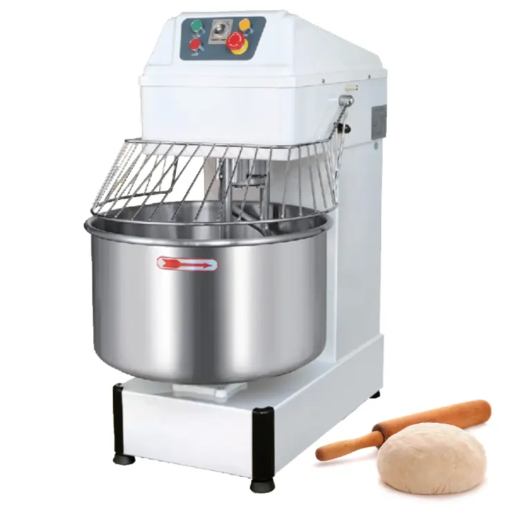 Applicable to Food Factory Mac - Kitchen Robot Baking 评论和价格