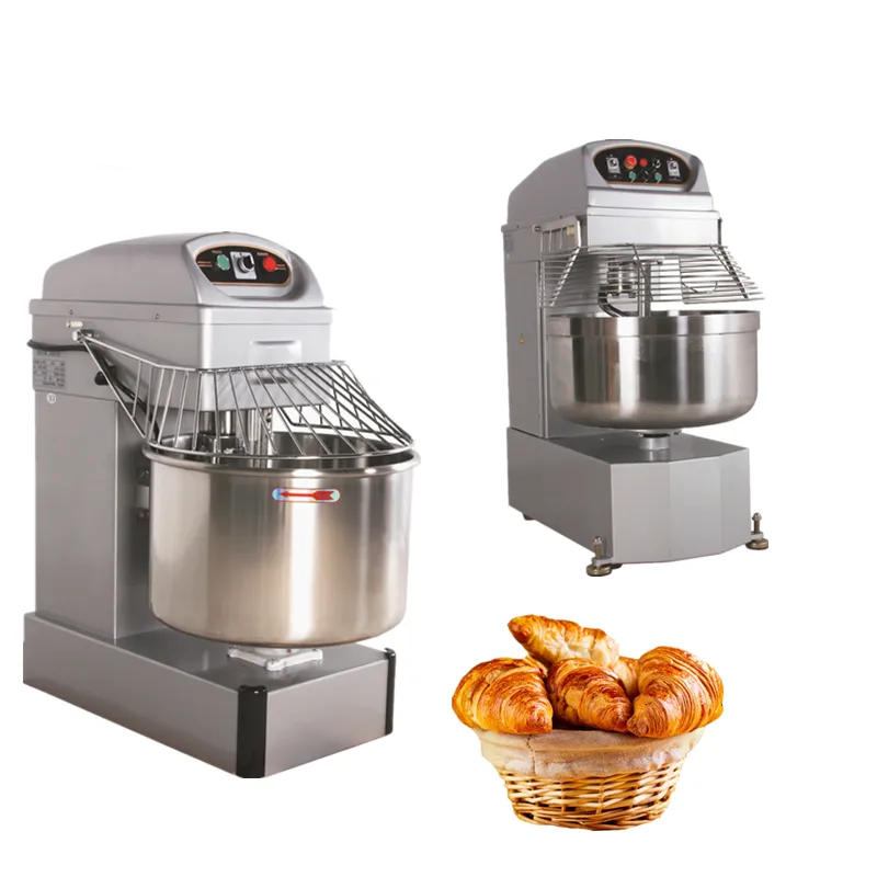 Applicable to Food Factory Mac - Kitchen Robot Baking 评论和价格