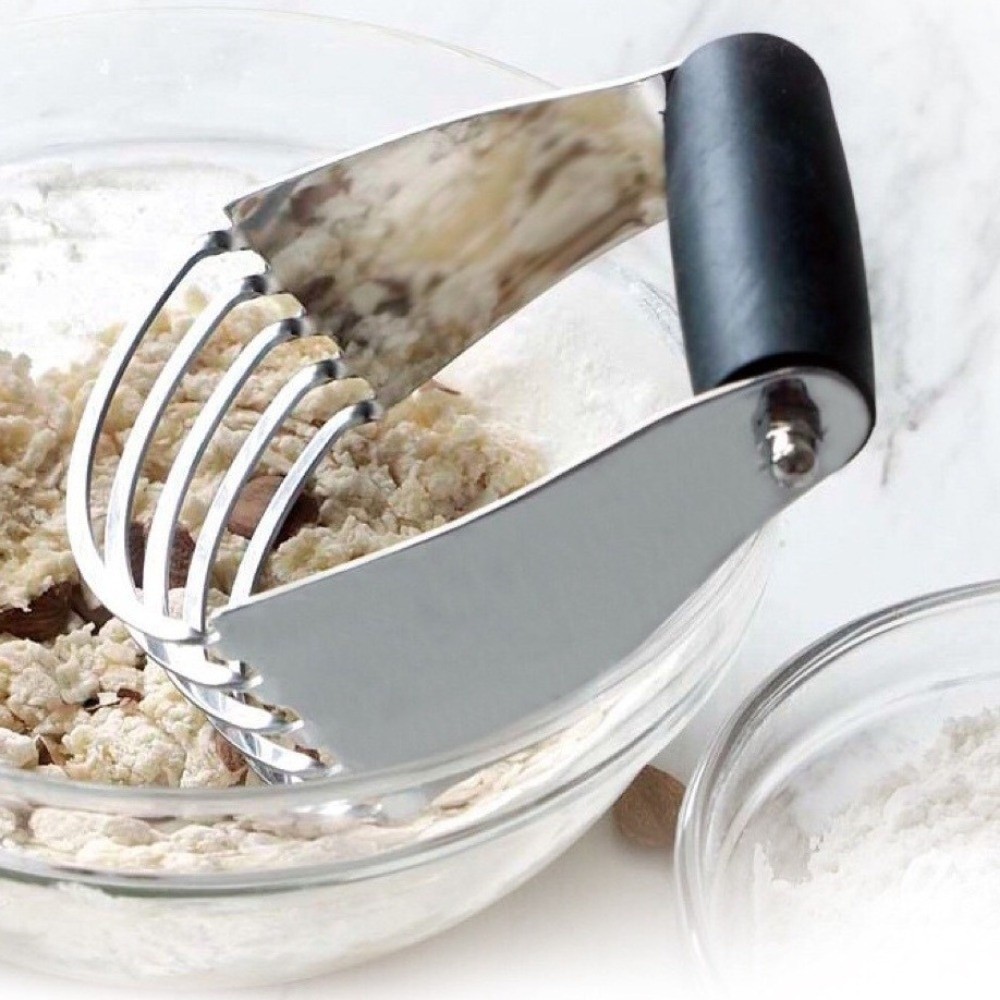 Baking Tools Stainless Steel D - Kitchen Baking Blender 评论和价格