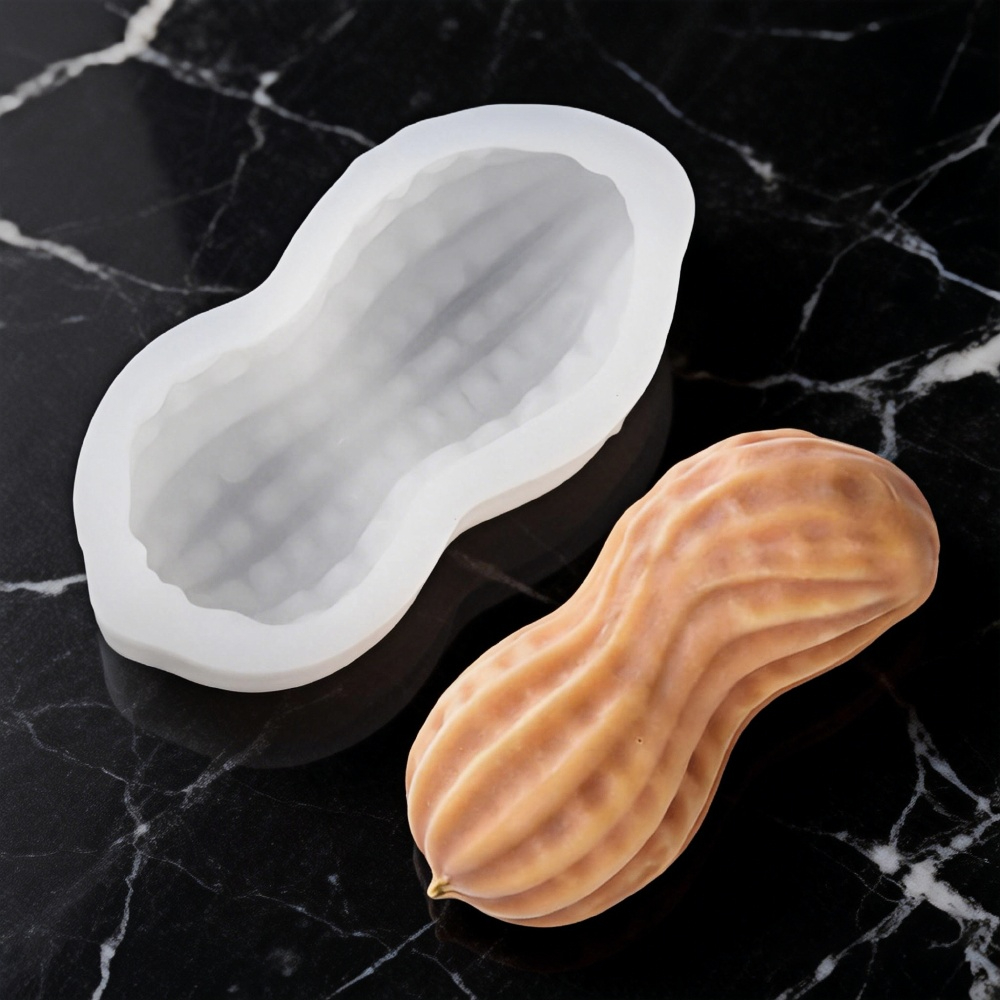 Non Stick Food Grade Single Ce - Baking Kitchen Design 评论和价格