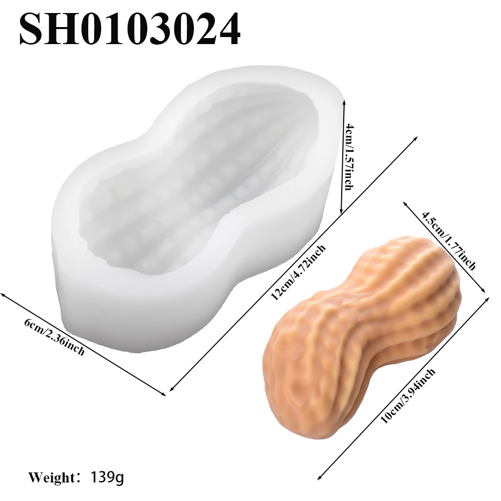 Non Stick Food Grade Single Ce - Baking Kitchen Design 评论和价格