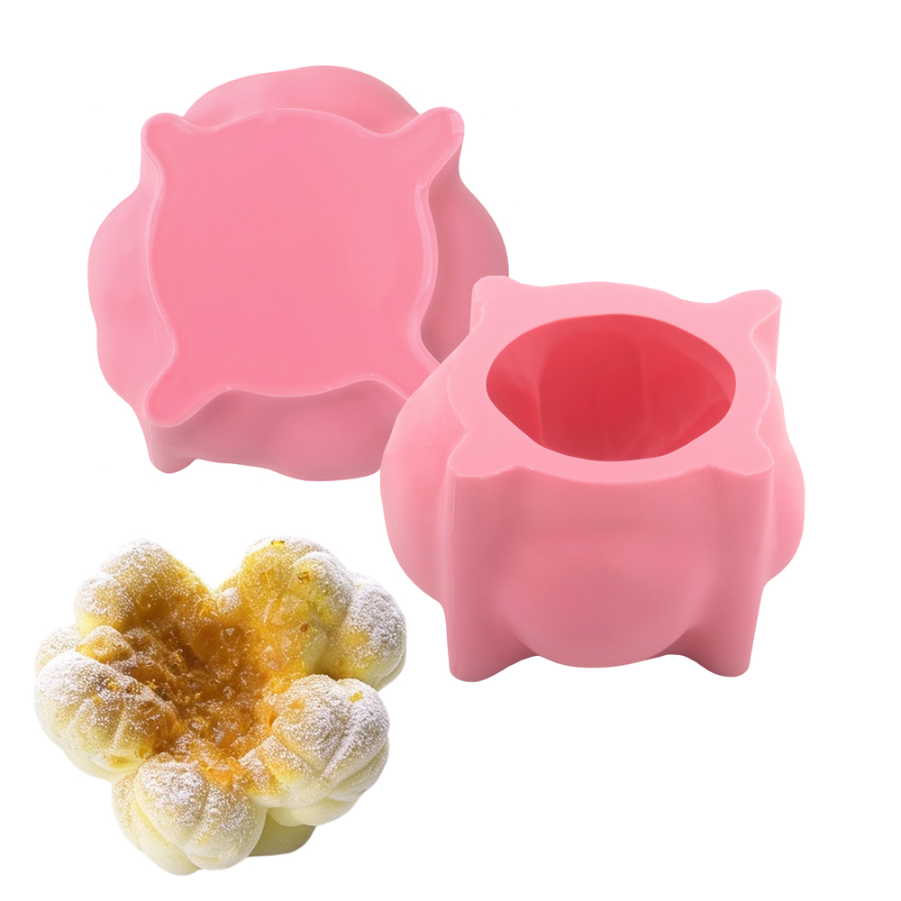 Popcorn Design Food Grade Kitc - Baking Kitchen Design 评论和价格