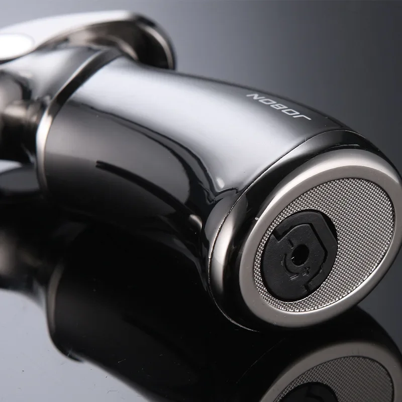 JOBON Creative Metal Outdoor W - Kitchen Baking Torch 评论和价格