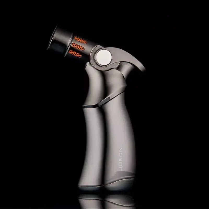 JOBON Creative Metal Outdoor W - Kitchen Baking Torch 评论和价格