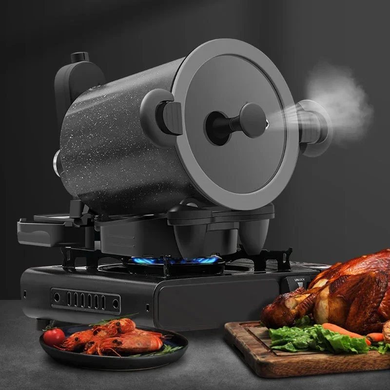 220v Upgrade Kitchen Robot Coo - Kitchen Robot Baking 评论和价格