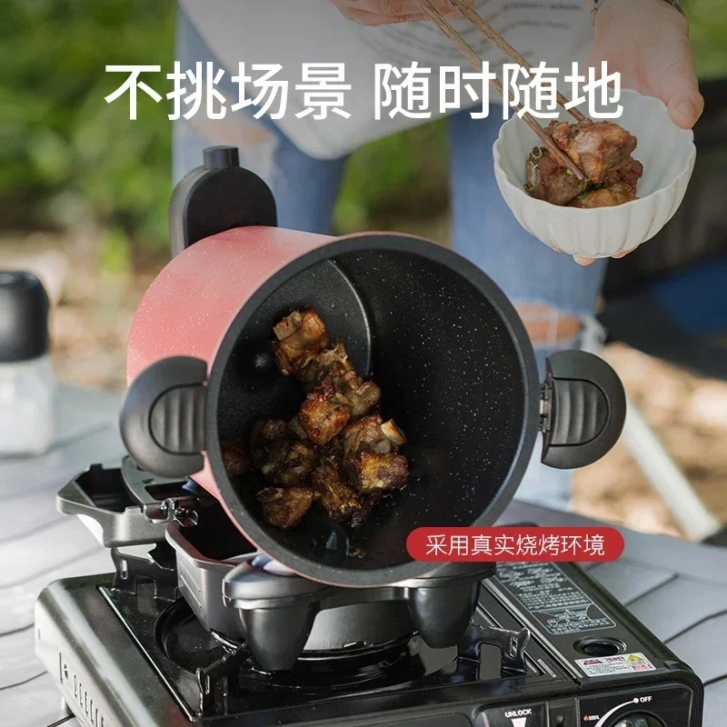 220v Upgrade Kitchen Robot Coo - Kitchen Robot Baking 评论和价格
