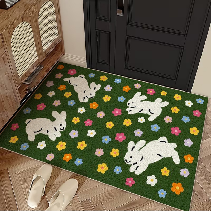 Kitchen Baking Utensils Love Q - Kitchen Living Baking Mats 评论和价格