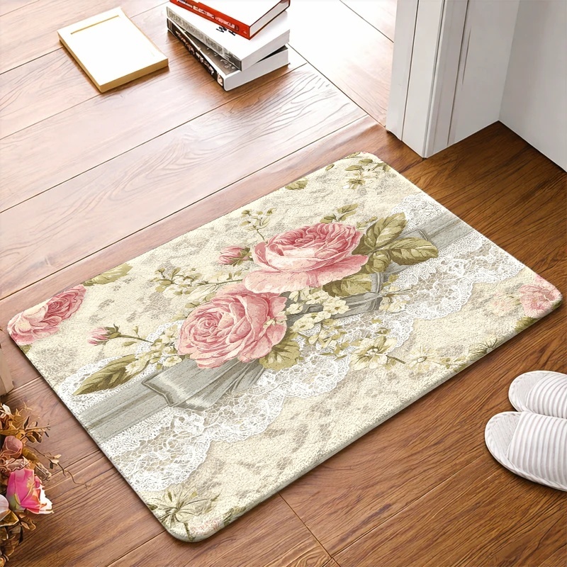 Kitchen Baking Utensils Love Q - Kitchen Living Baking Mats 评论和价格