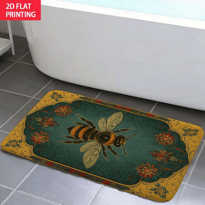 Kitchen Baking Utensils Love Q - Kitchen Living Baking Mats 评论和价格