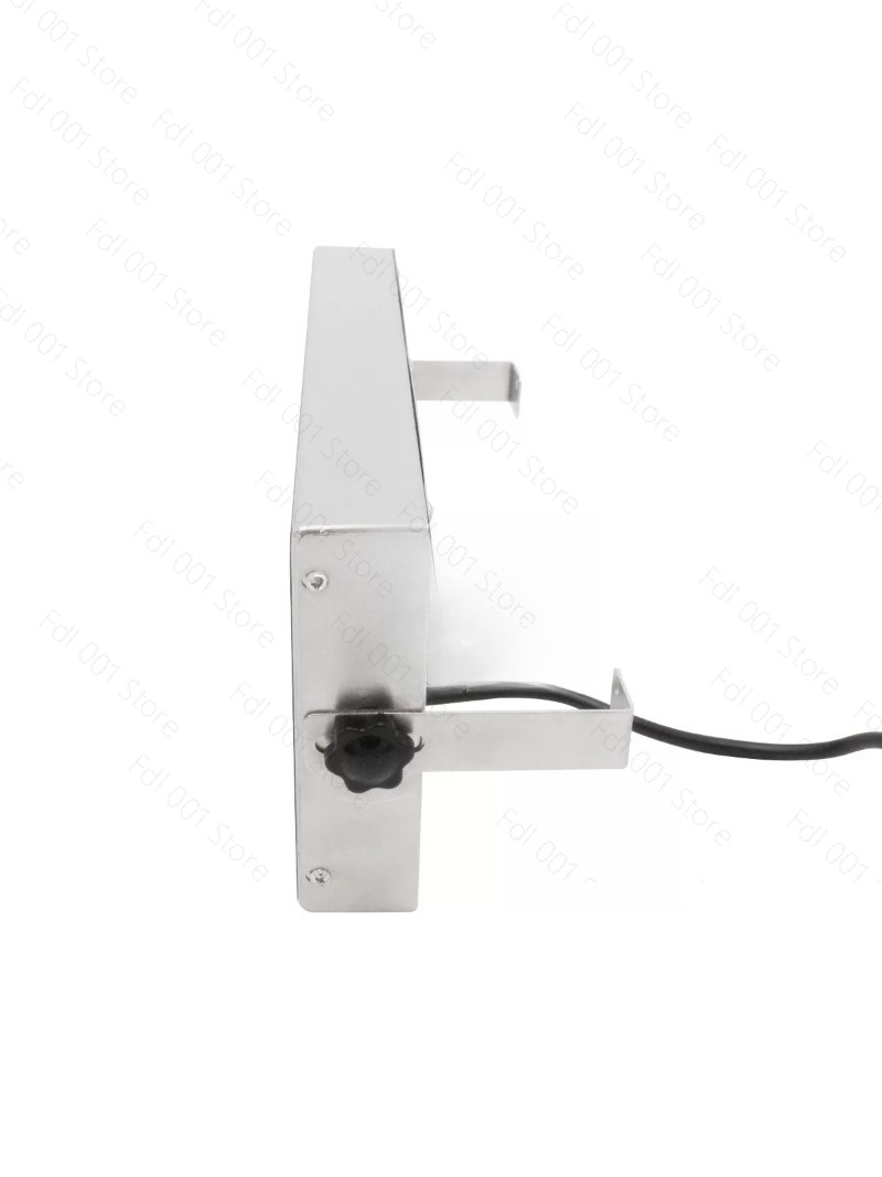 Commercial 12-Channel Timer Ki - Commercial Kitchen Baking Equipment 评论和价格