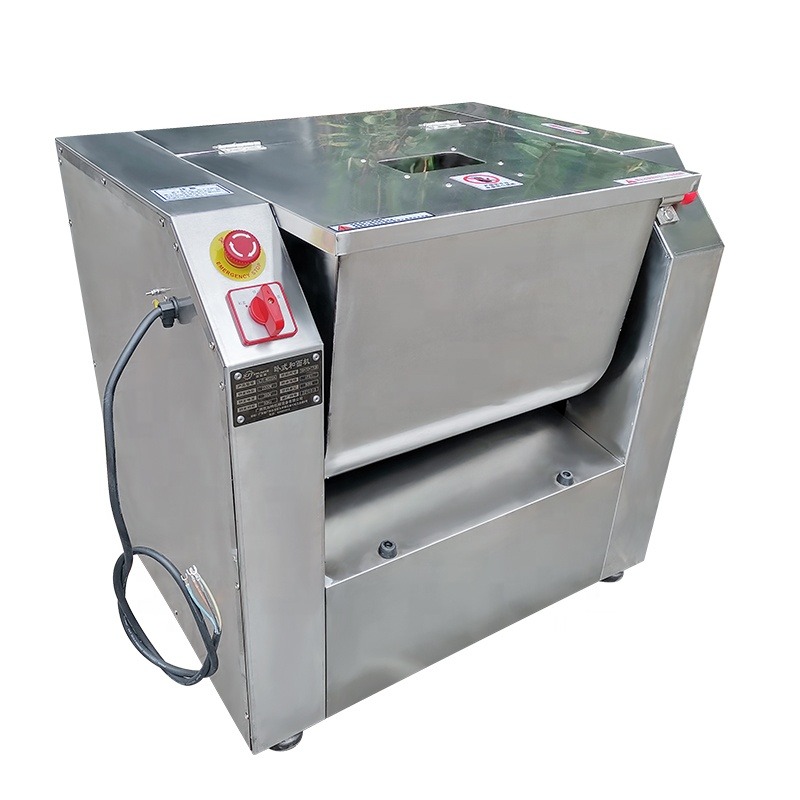 Commercial Baking Equipment, D - Commercial Kitchen Baking Equipment 评论和价格